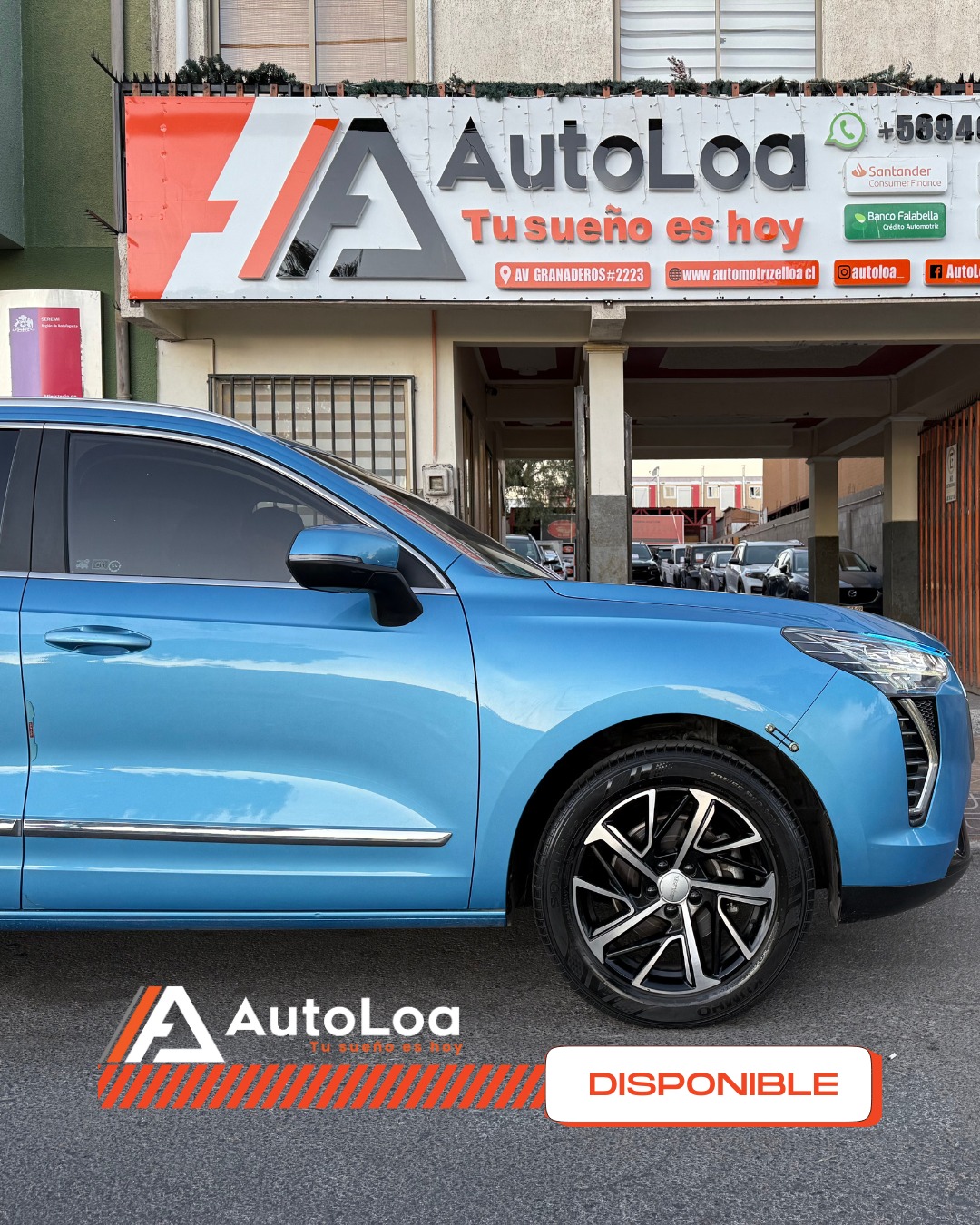 HAVAL JOLION ELITE PLUS 2022