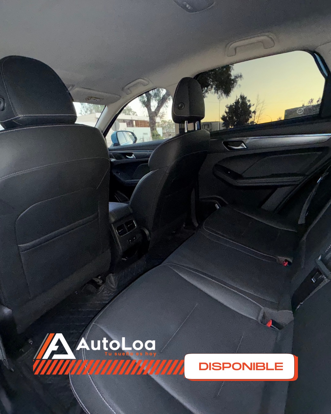 HAVAL JOLION ELITE PLUS 2022