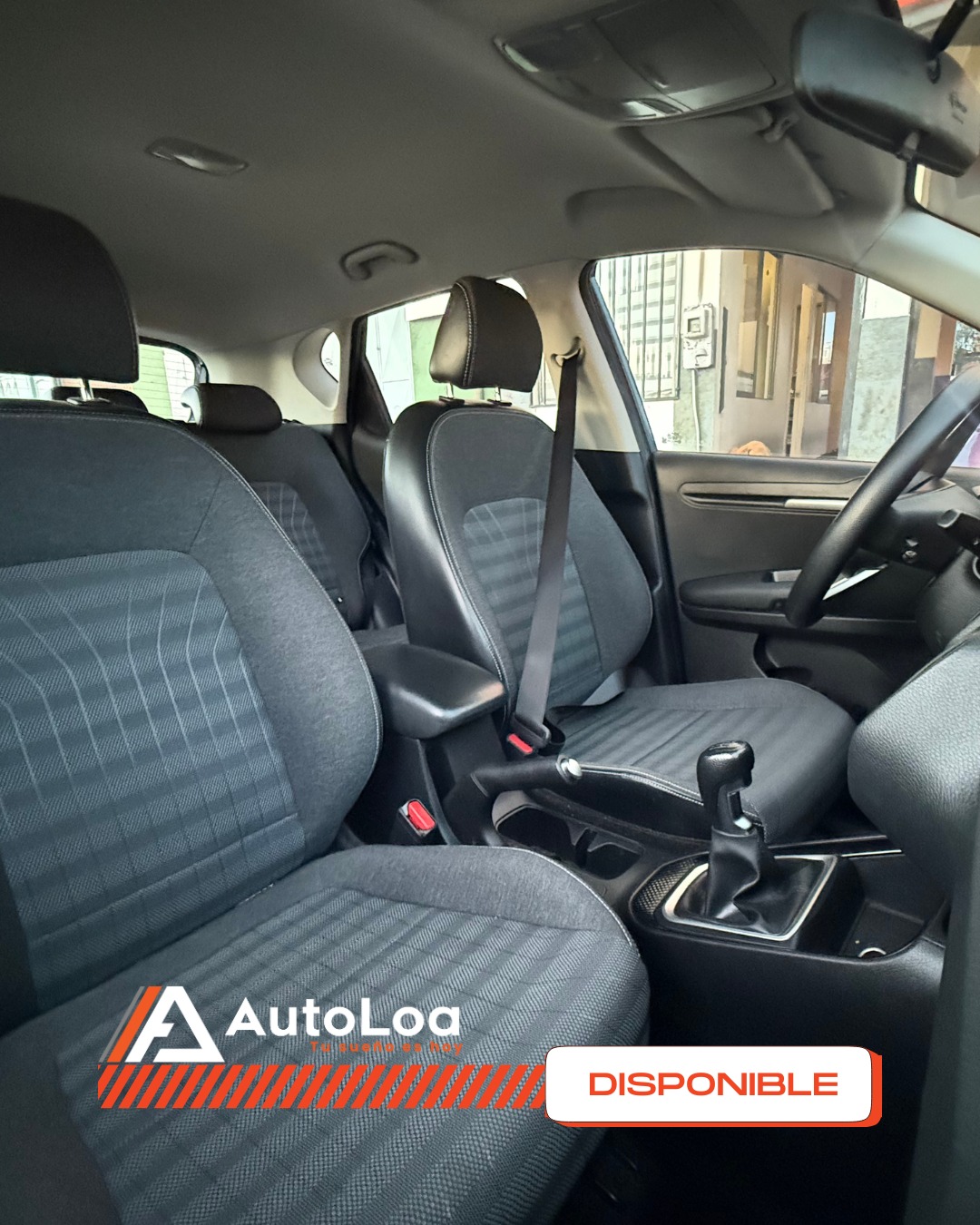 KIA SONET EX FULL PLUS 2023